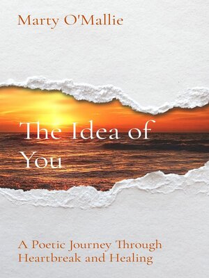cover image of The Idea of You